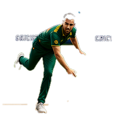 Bowler