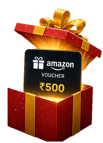 Gift